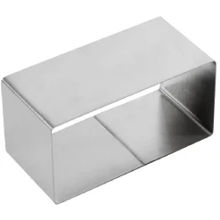 Gifi Rectangle de présentation Best