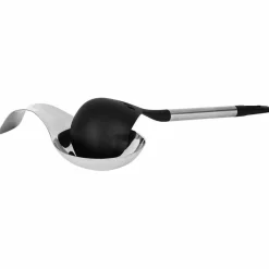 Gifi Repose cuillère en inox Online