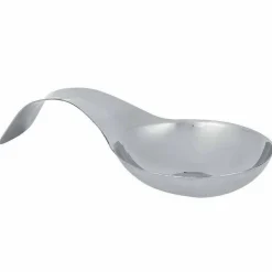 Gifi Repose cuillère en inox Online