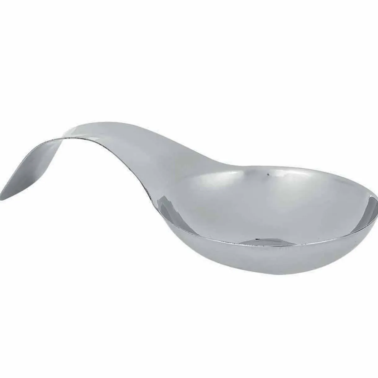 Gifi Repose cuillère en inox Online