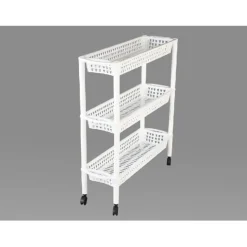Gifi RESSERRE Sale