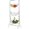 Gifi Resserre à légumes Hot