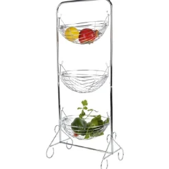 Gifi Resserre à légumes Hot