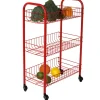 Gifi Resserre 3 paniers Outlet