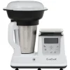 Gifi Robot cuisinier Cuisicook Homday New