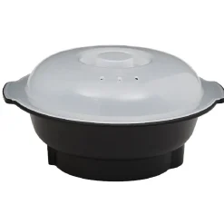 Gifi Robot cuisinier Cuisicook Homday New