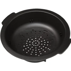 Gifi Robot cuisinier Cuisicook Homday New