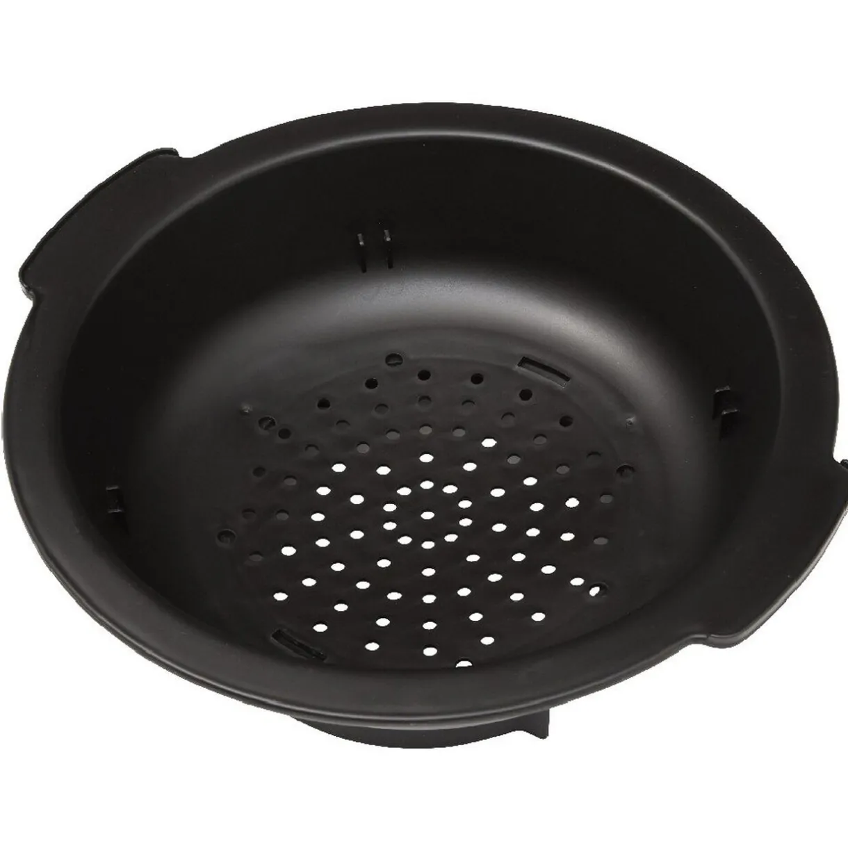 Gifi Robot cuisinier Cuisicook Homday New