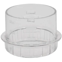 Gifi Robot cuisinier Cuisicook Homday New