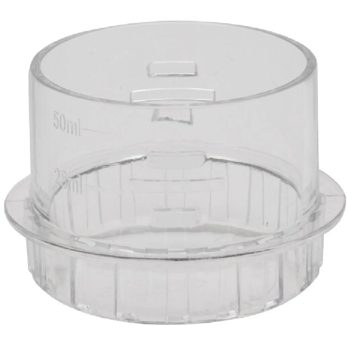 Gifi Robot cuisinier Cuisicook Homday New