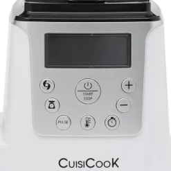 Gifi Robot cuisinier Cuisicook Homday New