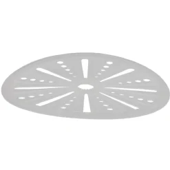 Gifi Robot cuisinier Cuisicook Homday New