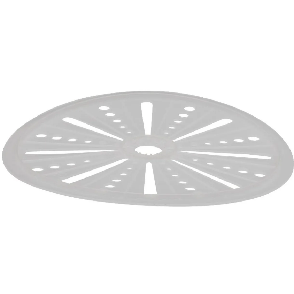 Gifi Robot cuisinier Cuisicook Homday New