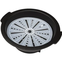 Gifi Robot cuisinier Cuisicook Homday New