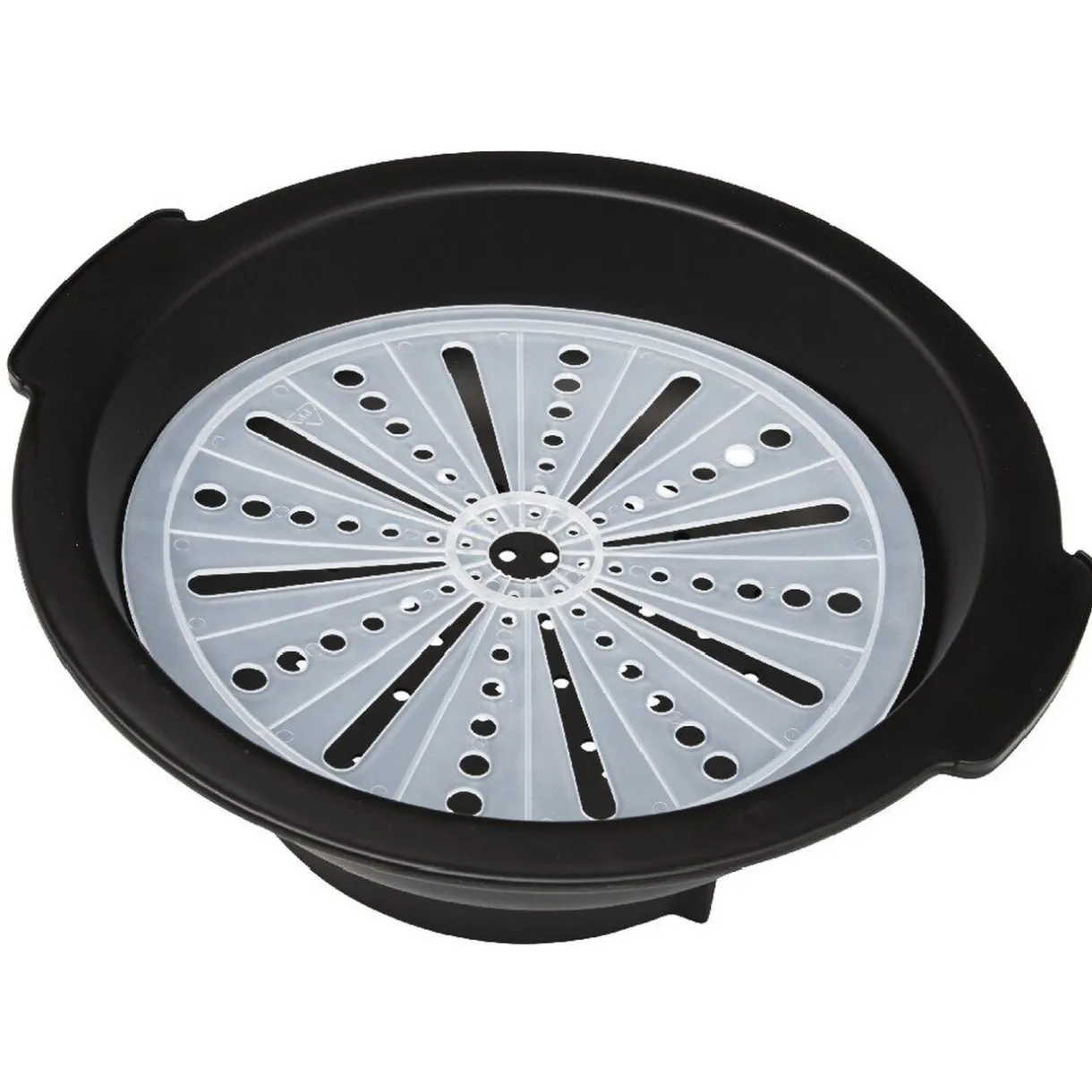 Gifi Robot cuisinier Cuisicook Homday New