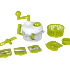 Gifi Robot manuel Best