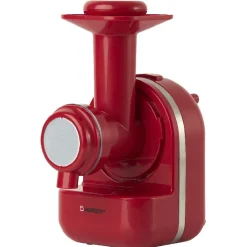 Gifi Robot multifonction 3 en 1 Homday Hot