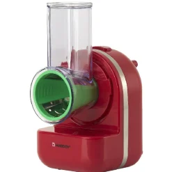 Gifi Robot multifonction 3 en 1 Homday Hot