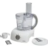 Gifi Robot multifonctions Homday Outlet