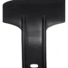 Gifi Robot pâtissier Cuisilux 4 en 1 gris et rouge 5 L Sale