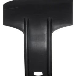 Gifi Robot pâtissier Cuisilux 4 en 1 gris et rouge 5 L Sale
