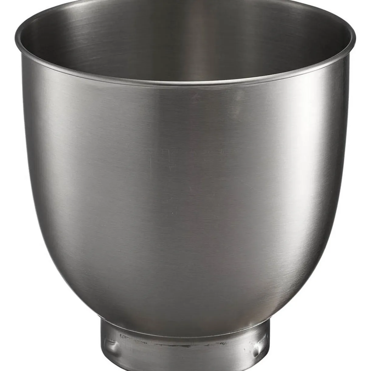 Gifi Robot pâtissier Cuisilux 4 en 1 gris et rouge 5 L Sale