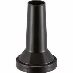 Gifi Robot pâtissier Cuisilux 4 en 1 gris et rouge 5 L Sale