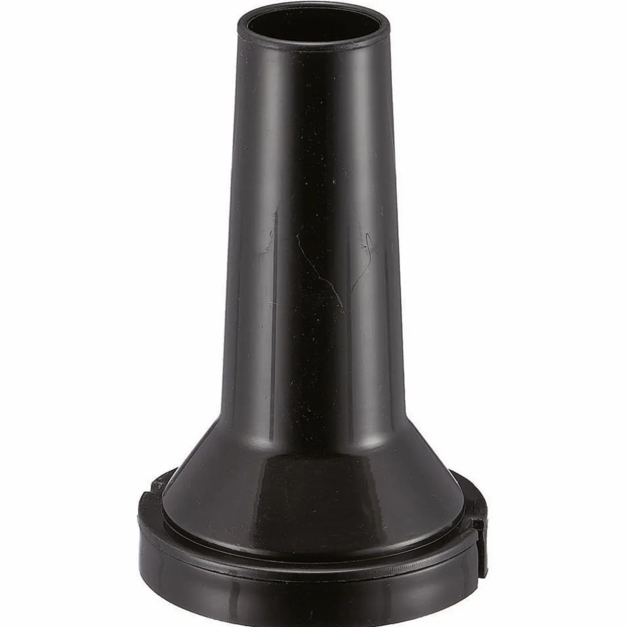 Gifi Robot pâtissier Cuisilux 4 en 1 gris et rouge 5 L Sale