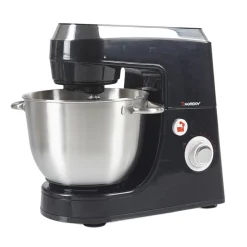 Gifi Robot pâtissier Homday Clearance