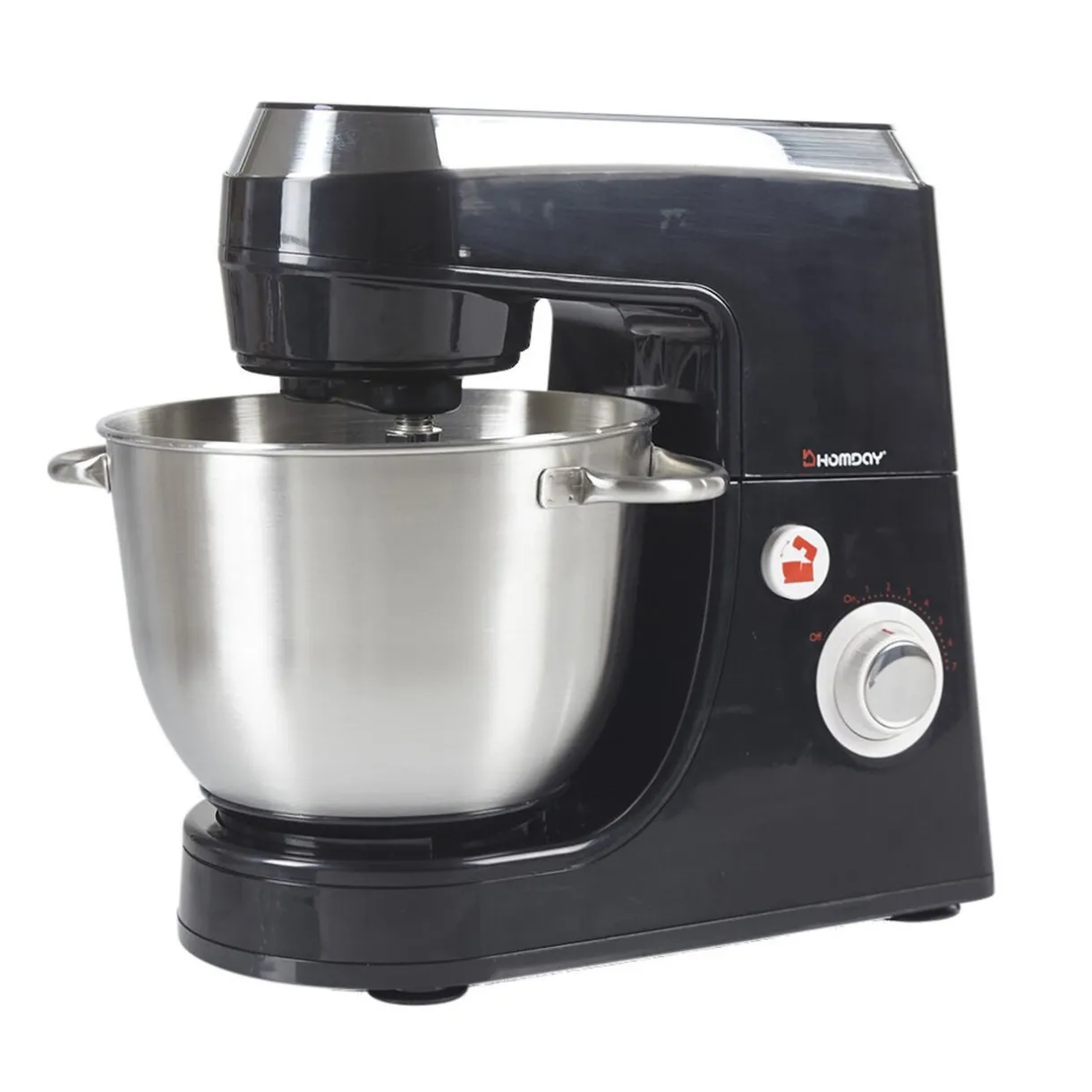 Gifi Robot pâtissier Homday Clearance