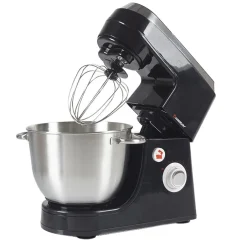 Gifi Robot pâtissier Homday Clearance