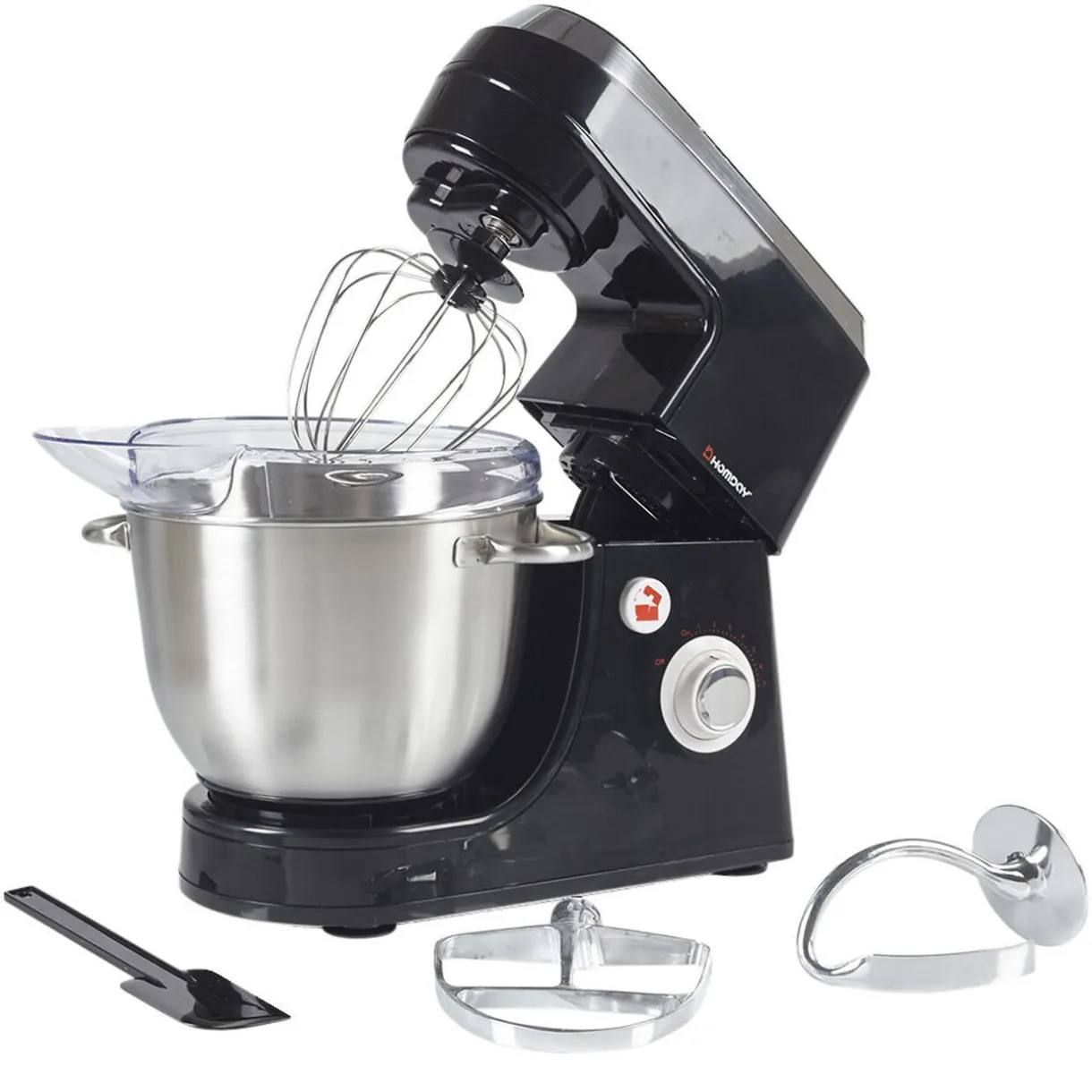 Gifi Robot pâtissier Homday Clearance