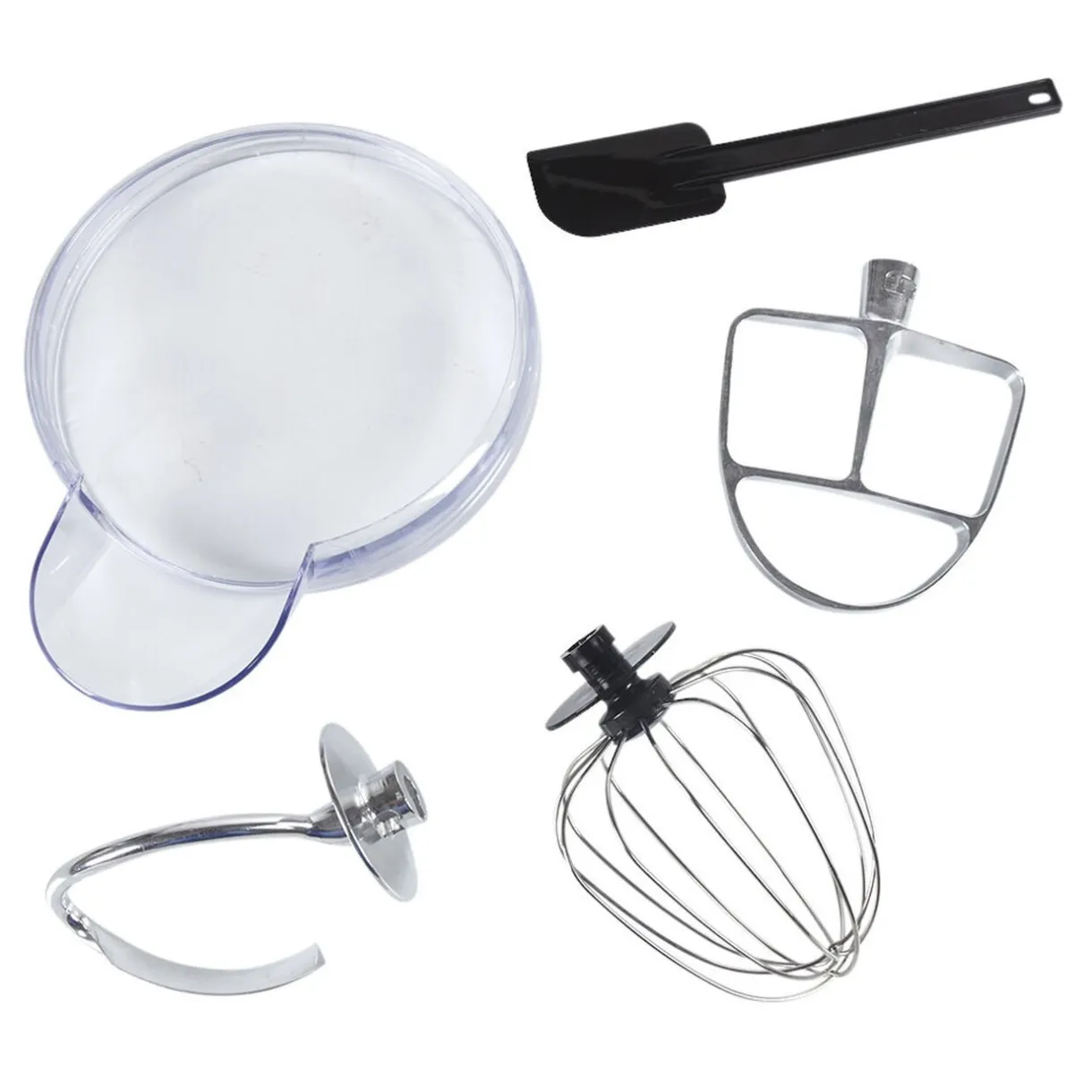 Gifi Robot pâtissier Homday Clearance