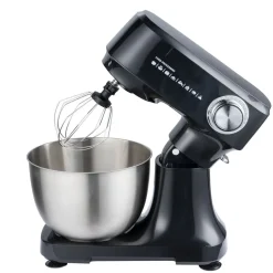 Gifi Robot pâtissier Homday 3 accessoires 600W Online