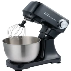 Gifi Robot pâtissier Homday 3 accessoires 600W Online