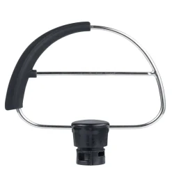 Gifi Robot pâtissier Homday 3 accessoires 600W Online
