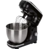 Gifi Robot pâtissier Homday bras pivotant 4,5 L Discount