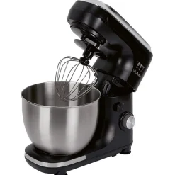 Gifi Robot pâtissier Homday bras pivotant 4,5 L Discount