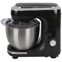 Gifi Robot pâtissier Homday bras pivotant 4,5 L Discount