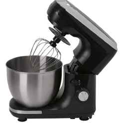 Gifi Robot pâtissier Homday bras pivotant 4,5 L Discount