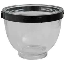 Gifi Robot pâtissier noir Homday 3 fonctions Hot