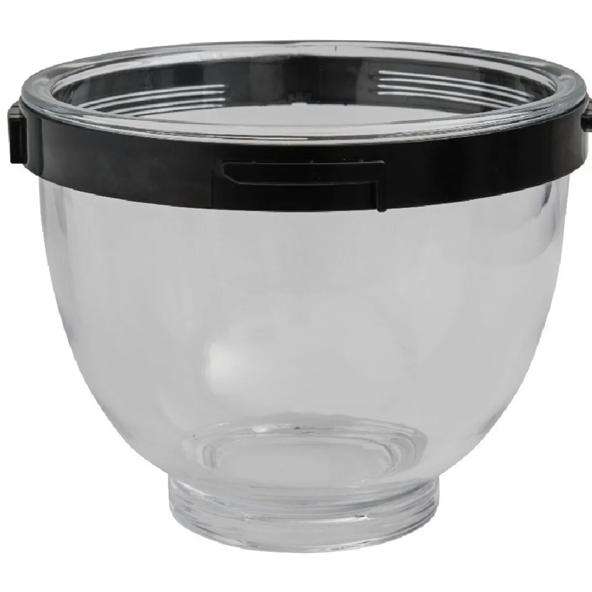 Gifi Robot pâtissier noir Homday 3 fonctions Hot