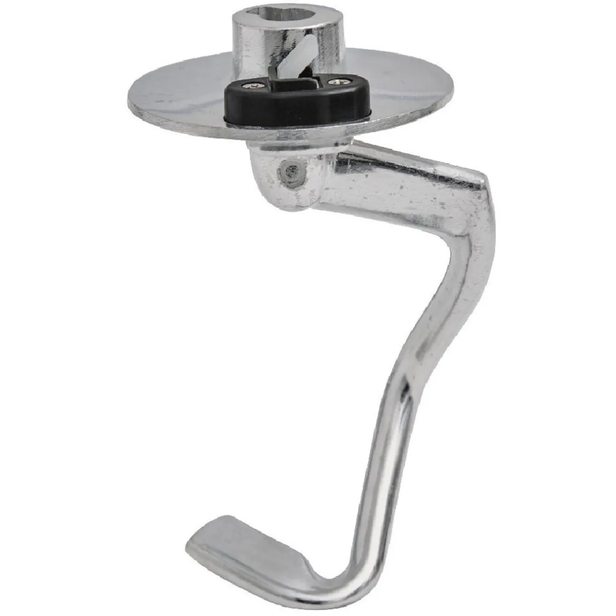 Gifi Robot pâtissier noir Homday 3 fonctions Hot