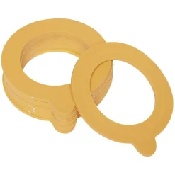 Gifi Rondelle x10 Le Parfait Outlet