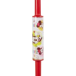 Gifi Rouleau à pâtisserie Disney Mickey Best