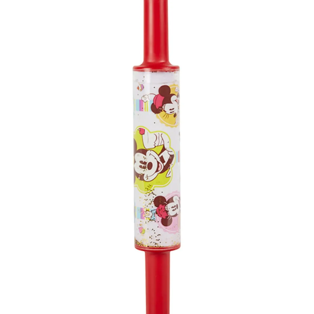 Gifi Rouleau à pâtisserie Disney Mickey Best
