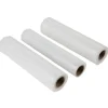 Gifi Rouleau de film pour cuisson sous vide x3 Discount