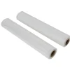 Gifi Rouleau de film pour cuisson sous vide x2 Discount