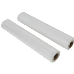 Gifi Rouleau de film pour cuisson sous vide x2 Discount