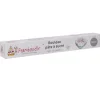 Gifi Rouleau de pâte à sucre blanc Best